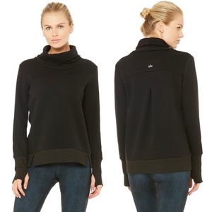 flashback mary hoodie